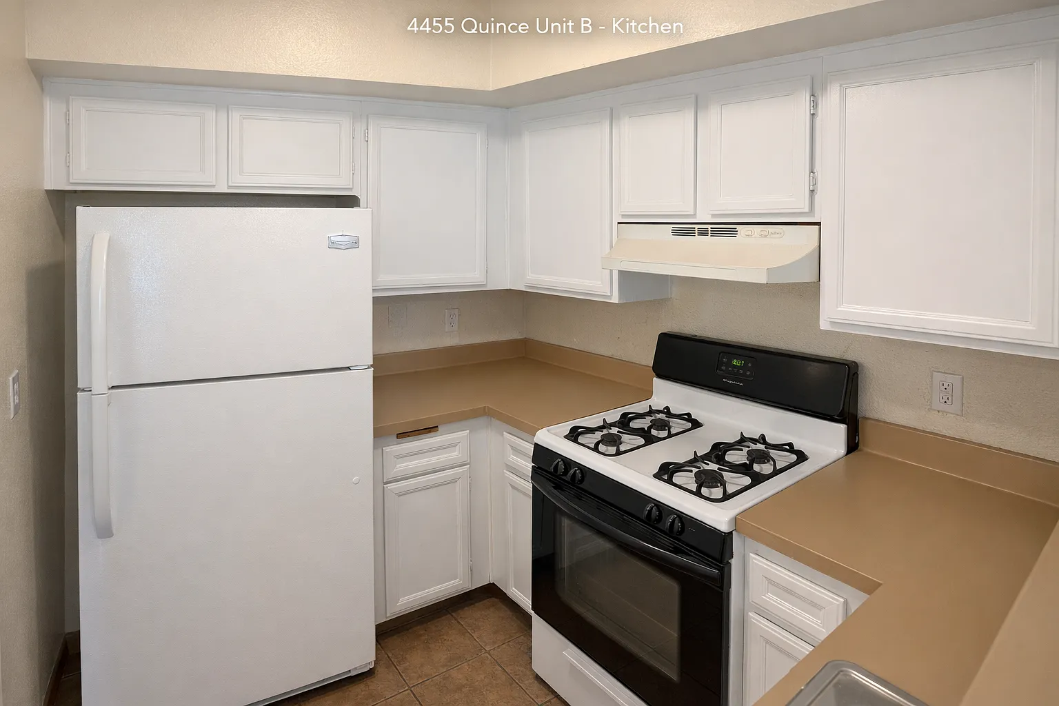 4455 Quince St — Photo 1