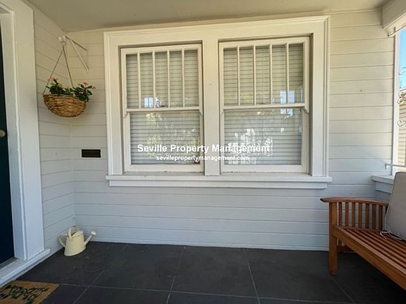 3rd image of 6657 Brann St