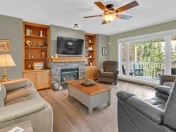 5th image of 264 E Tuscany Ridge Vw NW