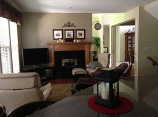 12600 W 139th St, Overland Park, KS 66221