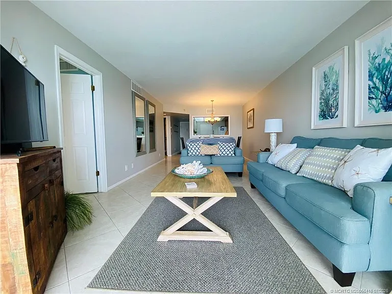 9400 S Ocean Dr #1003-B — Photo 19
