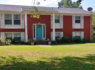 1729 Southwind Dr, Nashville, TN 37217
