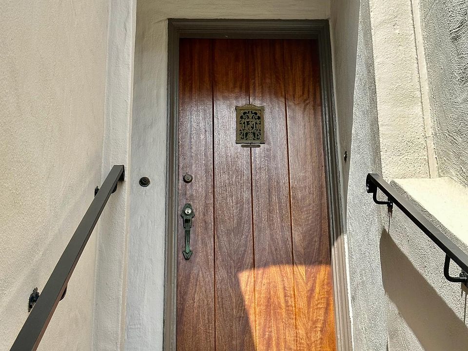 1st image of 2063 17th Ave
