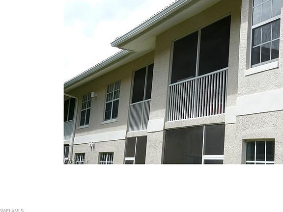 4th image of 8326 Bernwood Cove Loop APT 906