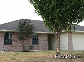 2nd image of 4702 Aspen Dr