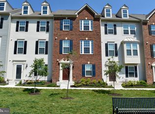 7430 Rigby Pl, Elkridge, MD 21075