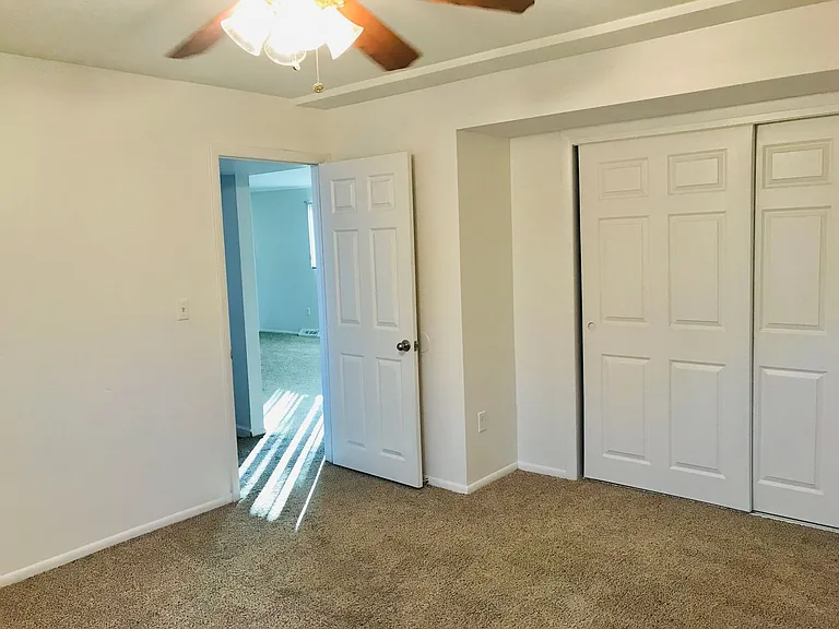 8886-8888 N Lowell Blvd (DUPLEX) — Photo 7