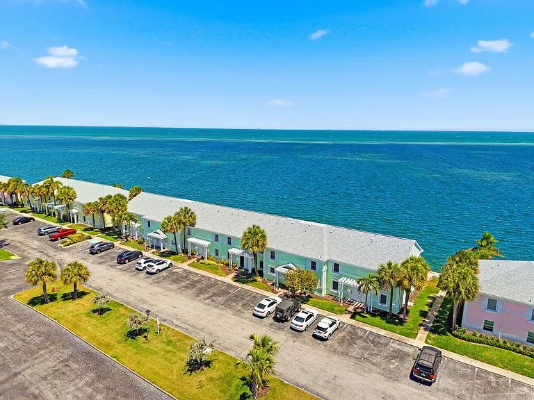 4778 Coquina Key Dr SE — Photo 51