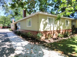 2727 57th St, Sacramento, CA 95817