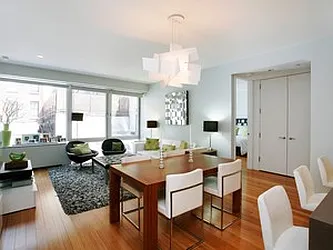 Sold by Corcoran