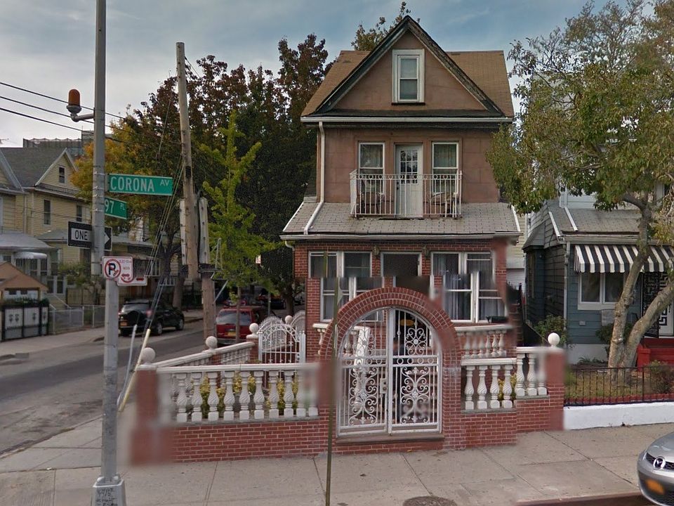 1st image of 9769 Corona Ave
