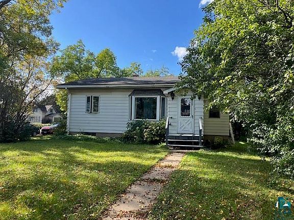 5th image of 1909 Southern Dr