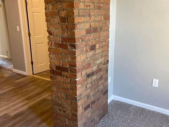 2nd image of 359 4th Ave #1
