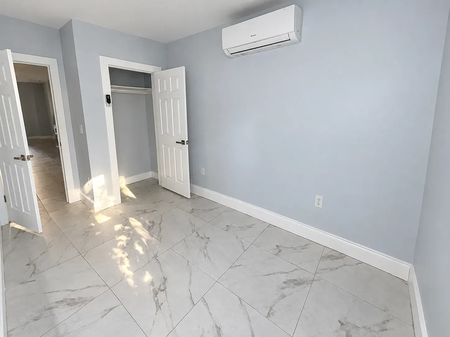 1 bed, 650 sqft, $1,750 — Photo 4