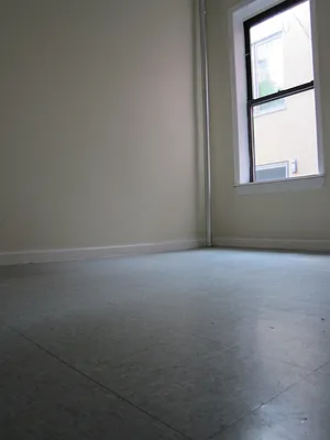 Rented by Abba Realty Associates INC | media 12