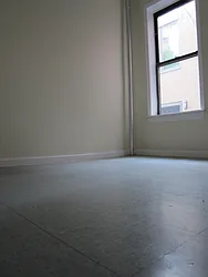 Rented by Abba Realty Associates INC