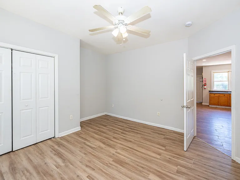 162 E Main St #1 — Photo 10