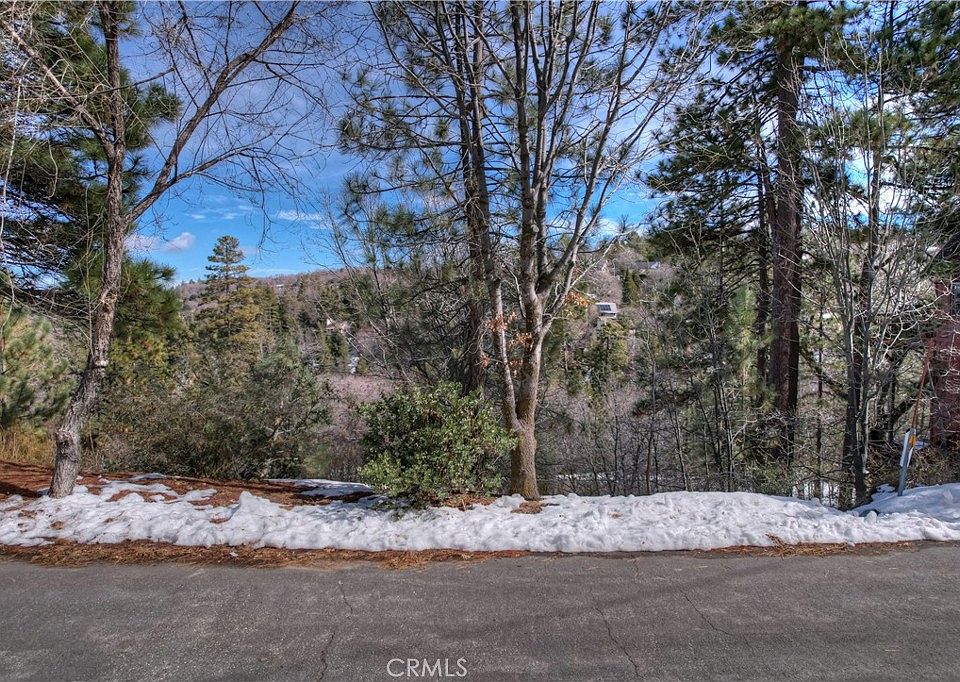 1st image of 0 Portillo Ln #66