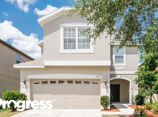 10253 Newminster Loop, Ruskin, FL 33573