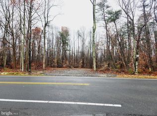 0 Caledon Rd, King George, VA 22485