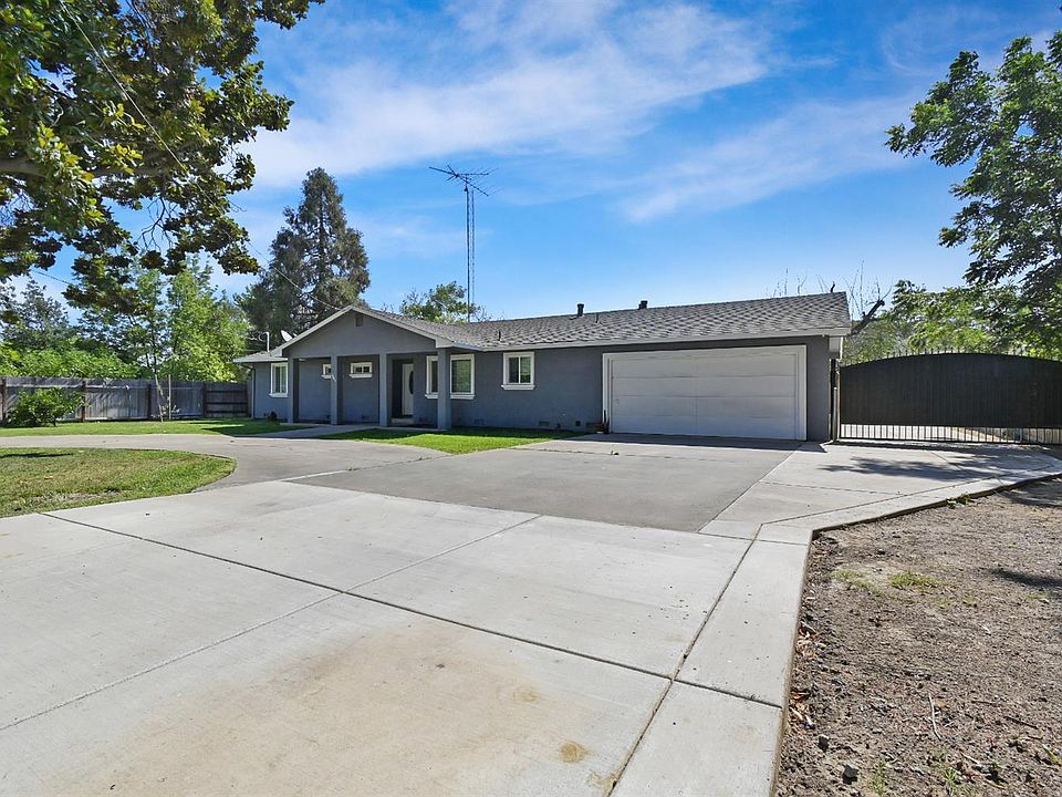 1284 Richins Ave, Gridley, CA 95948 MLS 223042821 Zillow