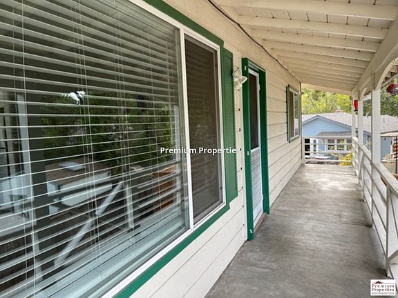 3rd image of 51 Brasero Ln