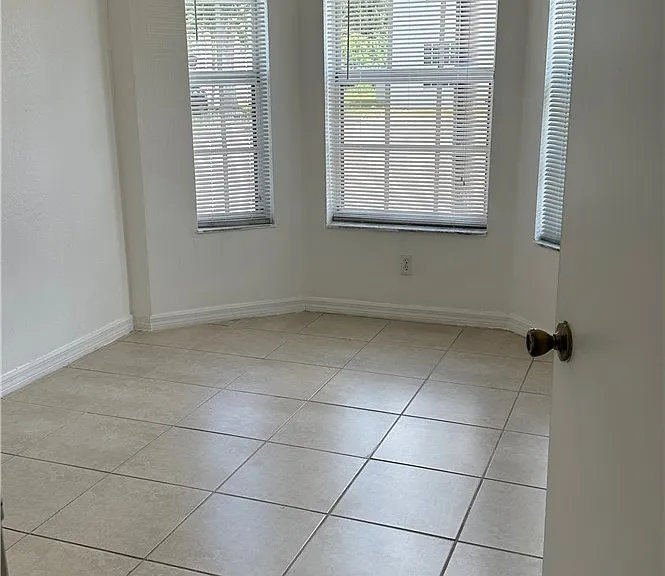 8484 Bernwood Cove Loop #1301 — Photo 23