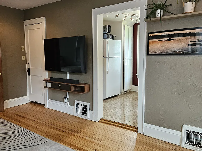 3231 Ulysses St NE #2 — Photo 4