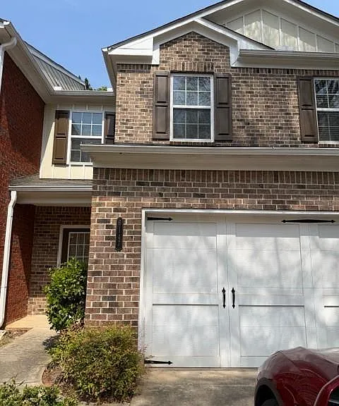 6147 Bellewood Ash Ln — Photo 2
