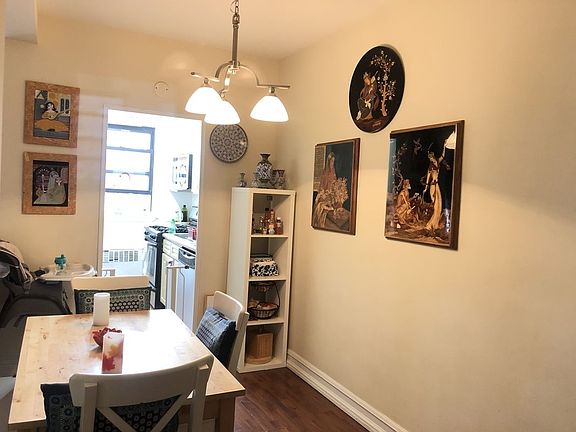 4th image of 9932 66th Rd APT 9K