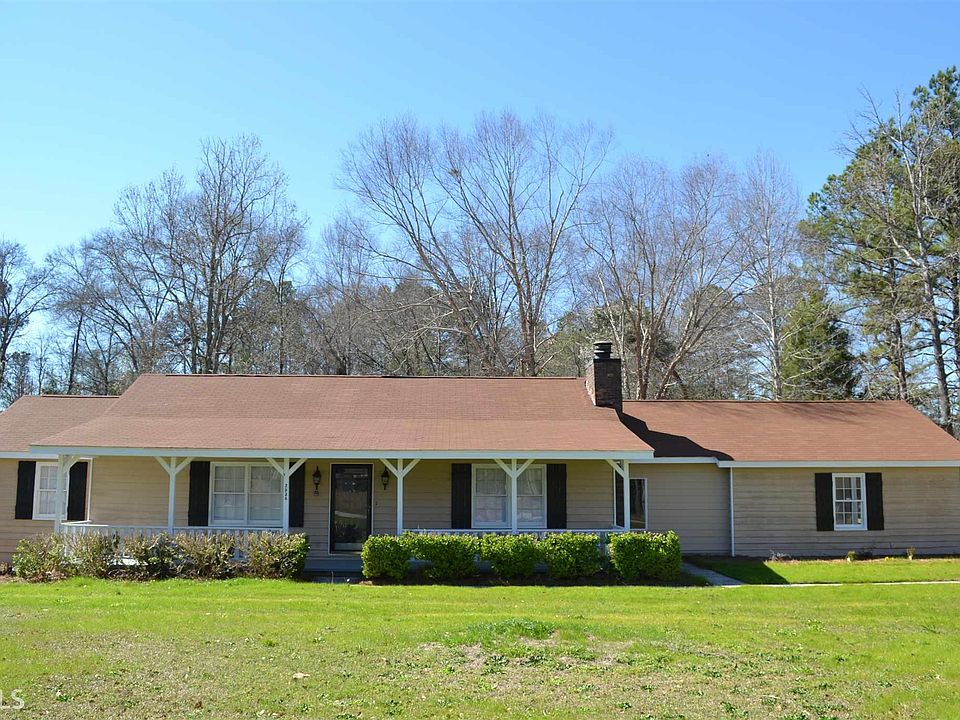 1st image of 2934 Willowstone Dr