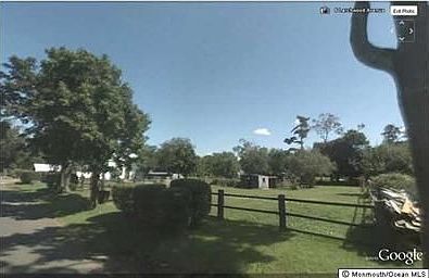 1st image of 71 Larchwood Ave