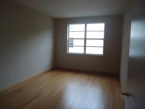 3rd image of 8238 NW 24th St