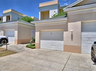7480 Excitement Dr APT 102, Reunion, FL 34747