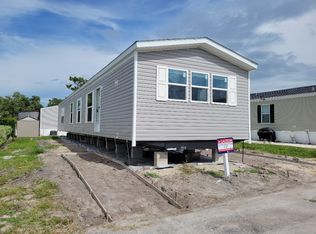 1165 Keifer Ave, Orlando, FL 32825