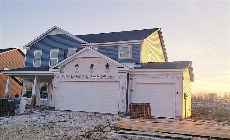 1st image of 215 Lilly Ln