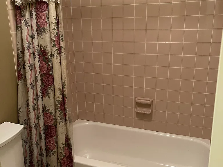 6234 Timber Run Dr — Photo 9