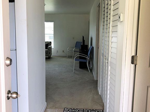 4th image of 12011 Poinciana Boulevard S #202