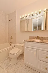 Sold by Sumitomo Real Estate Sales