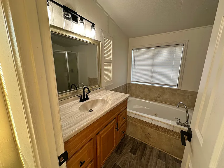 9565 Sonora Rd #A — Photo 2
