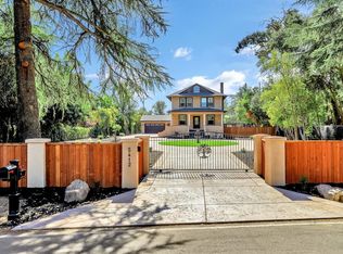 5412 Shippee Ln, Stockton, CA 95212