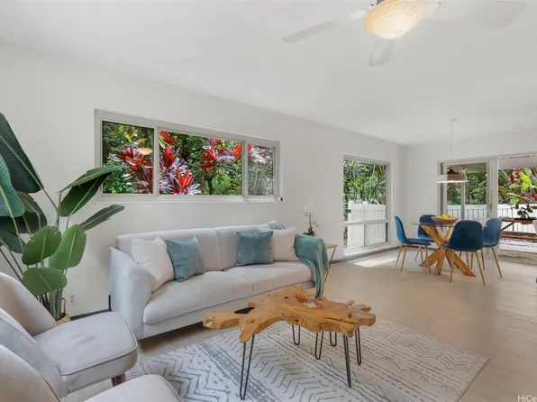 47-129 Heno Pl, Kaneohe, HI 96744