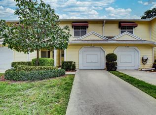 21356 Pagosa Ct, Boca Raton, FL 33486