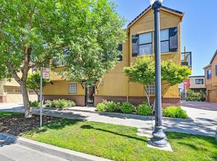 2117 S St UNIT 204, Sacramento, CA 95816