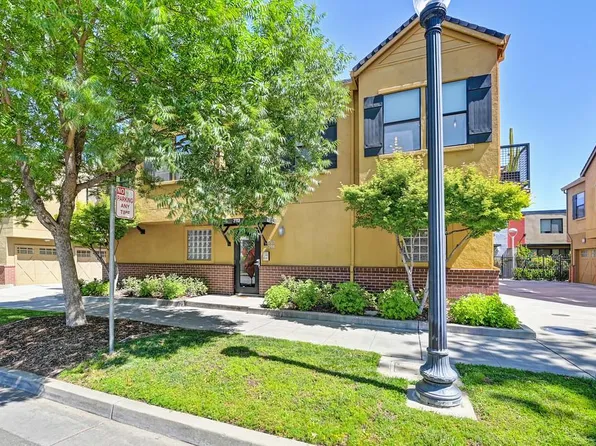 2117 S St Unit 204, Sacramento, CA 95816