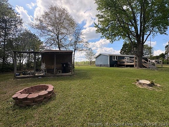 4th image of 2063 Cameron Rd