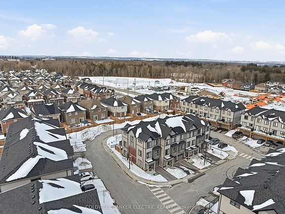 2nd image of 1 Loana Ln