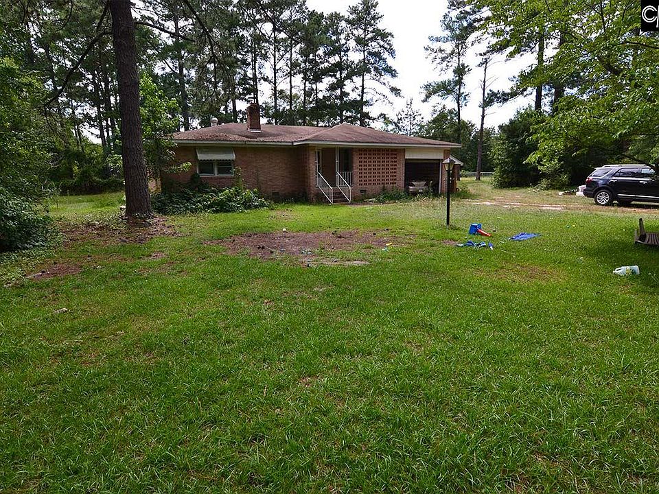 2nd image of 80 N Davis Ln
