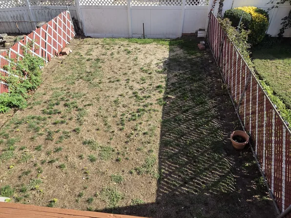 2655 Mill Avenue image 6 of 6