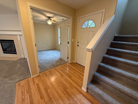 2nd image of 1662 Brown Ave